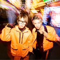 スカイピース・テオくん、30歳迎え兄との2ショット公開 幼少期との比較に「2人とも変わらない」「再現度高い」の声 画像