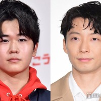 鈴木福「FC先行抽選に1人で応募」星野源ライブで“神席”当選 「隣にいた高校生」撮影ショットに反響 画像