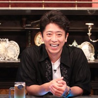 「酒のツマミになる話」TVerオリジナルコンテンツ配信決定 初登場メンバーが地上波放送出演かけてトーク 画像