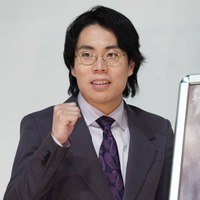 令和ロマンくるま『M-1』連覇後の仕事と恋愛のバランスに悩み「どっち転ぶか分からない」 画像