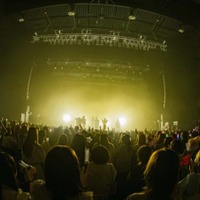 【THE SUPER FRUITから独占コメント到着】次は名古屋で8月1日に開催!「YELL LIVE 2025」がいよいよ開幕 画像