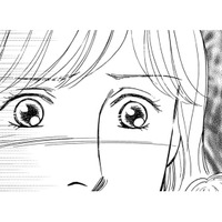 一昨日会ったばかりなのに、パート勤務の子持ちを呼び出す理由とは【親友炎上の女 #5】 画像