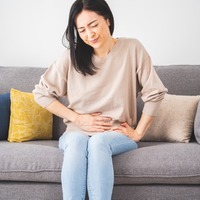 どの家にもある「液体」の料理を週に1回以上食べているとお通じが◎？鹿児島大学×ミツカンの共同研究が話題！ 画像