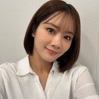 元乃木坂46畠中清羅「もう出会って11年目」夫との2ショットに反響「文句言わず家事に子育てしてくれる」 画像