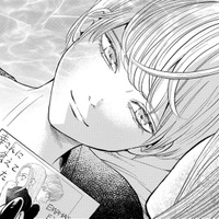 年下の推しの一番になるために【リボ払いで愛を貢ぐ #26】 画像