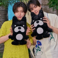 西山智樹＆前田大輔「シャッフルアイランド」スタジオゲストに決定「タイプロ」出身・川村歩士の恋模様見守る 画像