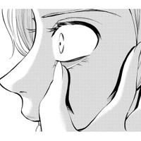 「ここまで来てひくわけにはいかない」…子役から舞台に立ってきた20代の苦悩【リボ払いで愛を貢ぐ #30】 画像
