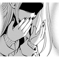 気付いたら事務所で出待ち…私、ストーカーじゃん【リボ払いで愛を貢ぐ #31】 画像