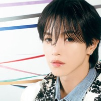 JO1大平祥生「楽曲提供もしたいし、俳優もしたい」新たな挑戦への展望語る【モデルプレスカウントダウンマガジン】 画像