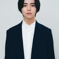 バトル漫画「マッチモンド」実写映画化決定 主演は醍醐虎汰朗・“もう1人の主演”相棒役はオーディションで決定 画像