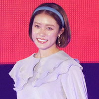 王林、東京の男性には苦手意識？「訛ってないと、本心で喋ってると思えない」 画像