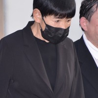 和田アキ子「崩れそうになった」川村龍夫会長を偲ぶ 最後に会ったのは今春「お変わりありません」 画像