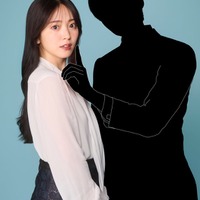 鈴木愛理主演ドラマ「推しが上司になりまして」第2弾放送決定 相手役“年下イケメン上司”は後日発表 画像