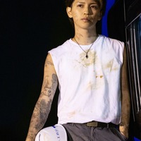 岩橋玄樹、スクリーンデビュー作のテーマ曲担当決定 作詞も担当「一生忘れられない大切な作品になると思います」 画像