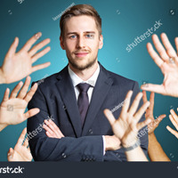 東大生が「世界の時価総額ランキング」入りの日本企業に入社。「そりゃ採用されるわ!」彼が面接で言ったこととは 画像