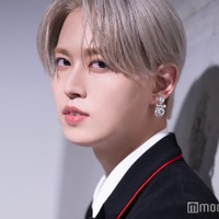 JO1白岩瑠姫「向いていない」辞めようと思った時期「アイドル人生、芸能人生を救ってもらった」ファンの応援が存在意義に【「アズワン/AS ONE」インタビュー前編】 画像