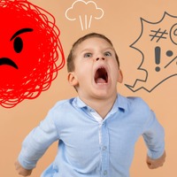 「発達障害の子ども」の多くが悩む「対人関係」。子どもをダメにする、ついやりがちな「親のしかり方」とは?【発達支援コンサルタントの「効果があった方法」】 画像