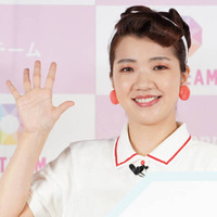 3時のヒロイン福田麻貴、“恋愛禁止だった”驚きの家庭のルール「お父さんが過保護すぎて」 画像