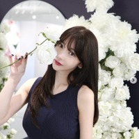 人気YouTuber・Rちゃん、恋人との破局報告「マジで悔しい」 画像