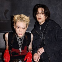 「グラスハート」“菅田将暉の相方”真広役・レイニって何者?徳永英明の息子&「愛の、がっこう。」主題歌でも話題【プロフィール】 画像