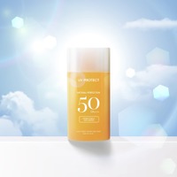 SPF、PA値の違いが分かる人、手上げて！「紫外線」は肌老化の原因の8割。日焼け止めの知っているようで知らない基礎知識 画像