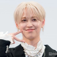 JO1白岩瑠姫、10代の頃の悩みは?共演者からツッコミも「まだまだ行くっすよ」【アズワン/AS ONE】 画像