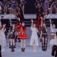 「ハロプロ」研修生2人昇格で初お披露目 新メンバーオーディション開催も発表【ハロ!コン 2025】 画像