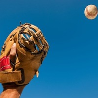 【高校野球2025夏】＜第12日目＞準々決勝進出校決定へ 8月17日の対戦カードと試合開始時間…第11日目の結果も 画像