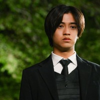 「DOPE」挿入歌のKing & Prince「I Know」起用秘話「初めての経験」「興奮しました」【長谷川晴彦PインタビューVol.4】 画像