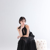 “元アイドルのキャバ嬢”天海りこ、1000万円盗難・通り魔事件被害…「乗り越えてきたからこそ強くなれた」【モデルプレスインタビュー】 画像