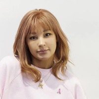 10日婚の梅宮アンナ「この結婚、やっぱり無理!」と思わず口にしてしまったシーンとは?「やっと喧嘩できる2人になってきたけれど」 画像