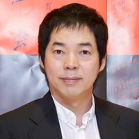 三宅健『国宝』鑑賞で今田耕司にばったり「二人して『すごかったなぁ~』って」 画像