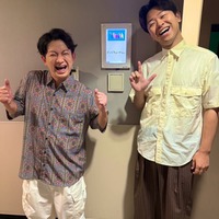 ダンビラムーチョ・大原、オンカジ騒動後初「ラヴィット!」出演「シャレになってないじゃん」半年ぶりに人気企画が復活 画像