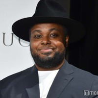 クリス・ハート、子どもの親権めぐる裁判の終了を報告 虚偽情報の拡散に「家族の平和を守るために法的対応を行ってまいります」 画像