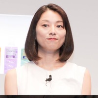 小池栄子「すごく評価された」手応えを感じた作品とは?「普段と違った役柄で…」 画像