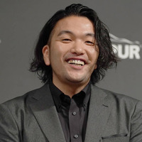 見取り図・盛山、20キロダイエット成功も…周囲からたびたびされる質問に「最悪ですよ!」 画像