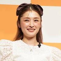 暑い日にさっぱり!石川梨華、“体に良さそう”自家製の愛飲ドリンク「続けてます」 画像
