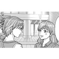 銭湯経営の不安を救ったのは、サウナで知り合った友人の存在だった【サウ女のたしなみ~脱サラOLの銭湯リノベーション~(1) #15】 画像