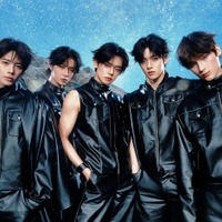 TOMORROW X TOGETHER、メンバー全員再契約締結「もっと遠くへ行こうという約束を守るため」 画像