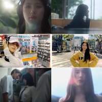 佐藤健の初監督に注目!「グラスハート」TENBLANK「永遠前夜」MVにi-dleミヨン&醍醐虎汰朗が出演 画像