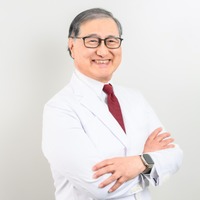 「日本人は不幸と言うけれど、その不幸の尺度は日本人の概念に合致しているのか?」抗加齢医学トップランナーが解説する「現在の到達点」 画像
