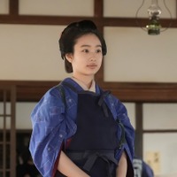 倉沢杏菜&阿佐ヶ谷姉妹、連続テレビ小説初出演「ばけばけ」新たな出演者 画像