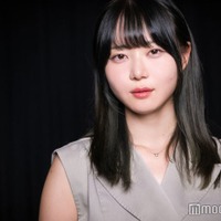YouTuberいけちゃん、水着姿で美バスト際立つ「今年初の海水浴」ショット公開 画像