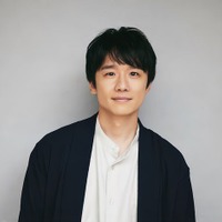 日テレ“18年ぶり復活”シナリオコンテスト大賞作のドラマ化決定 風間俊介&齋藤潤がW主演【コメント】 画像