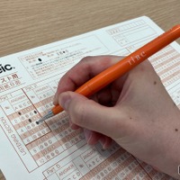 TOEIC L&R公開テスト、全国13都市に受験地を追加 画像