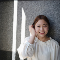 【エンジニア女子】 ユーザーの感想や意見を聞く度に感じるやりがい！アマチュア無線のソフト開発で活躍の利根川柚葉さん 画像
