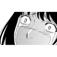 いざ反撃！適応障害と嘘をつき、休職して妊活していた正社員に報復を【自称うつ女、仕事しろ！ #10】 画像