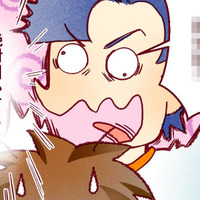 「どうしよう、バレたら私、フラれちゃうかも」彼からの質問にタジタジした理由とは【人生大逆転・社会人から医学部に!】#14 前半 画像