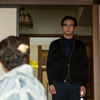 【来週のあんぱん あらすじ】嵩、週刊誌の漫画懸賞に挑戦 宣言したこととは 画像