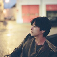 timelesz佐藤勝利、初のソロ写真集決定 リスボン・台中など1年以上かけて撮影【A Bird on Tiptoe】 画像